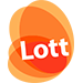 Lott Logo